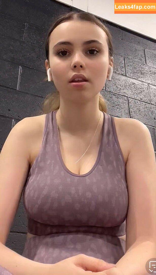 Miaismoody / marymoodyxxx / miaismoodyy leaked photo photo #0022