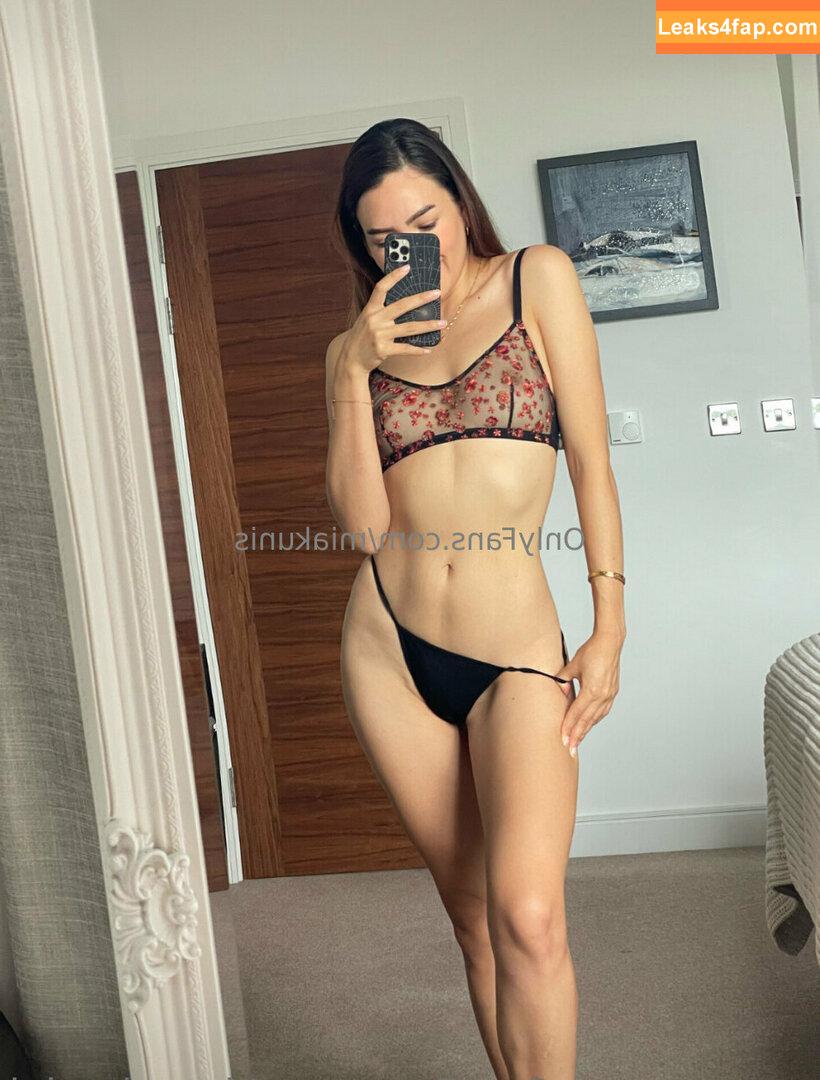 miakunis / kunismilaonline leaked photo photo #0108