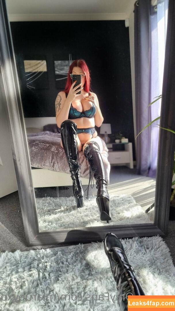 miarubyxo / Mia Ruby / Mia.rubyxo leaked photo photo #0010