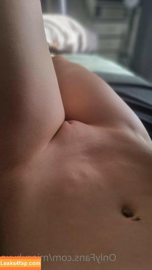 miarubyxo photo #0001