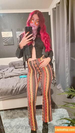 miarubyxo photo #0036