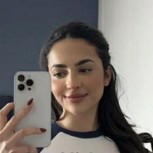 Miaxmon / xoxmia leaked photo photo #0002