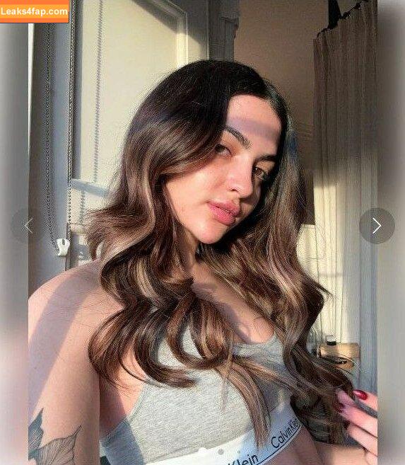 Miaxmon / xoxmia leaked photo photo #0023