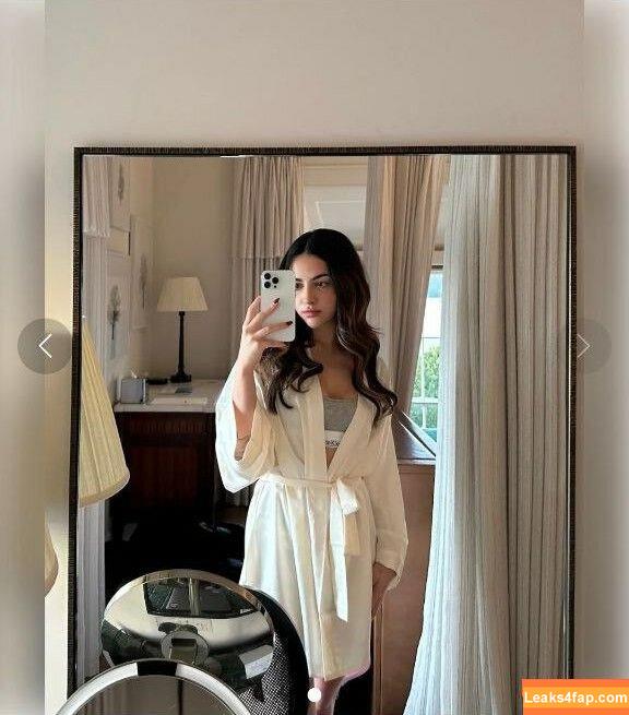 Miaxmon / xoxmia leaked photo photo #0025