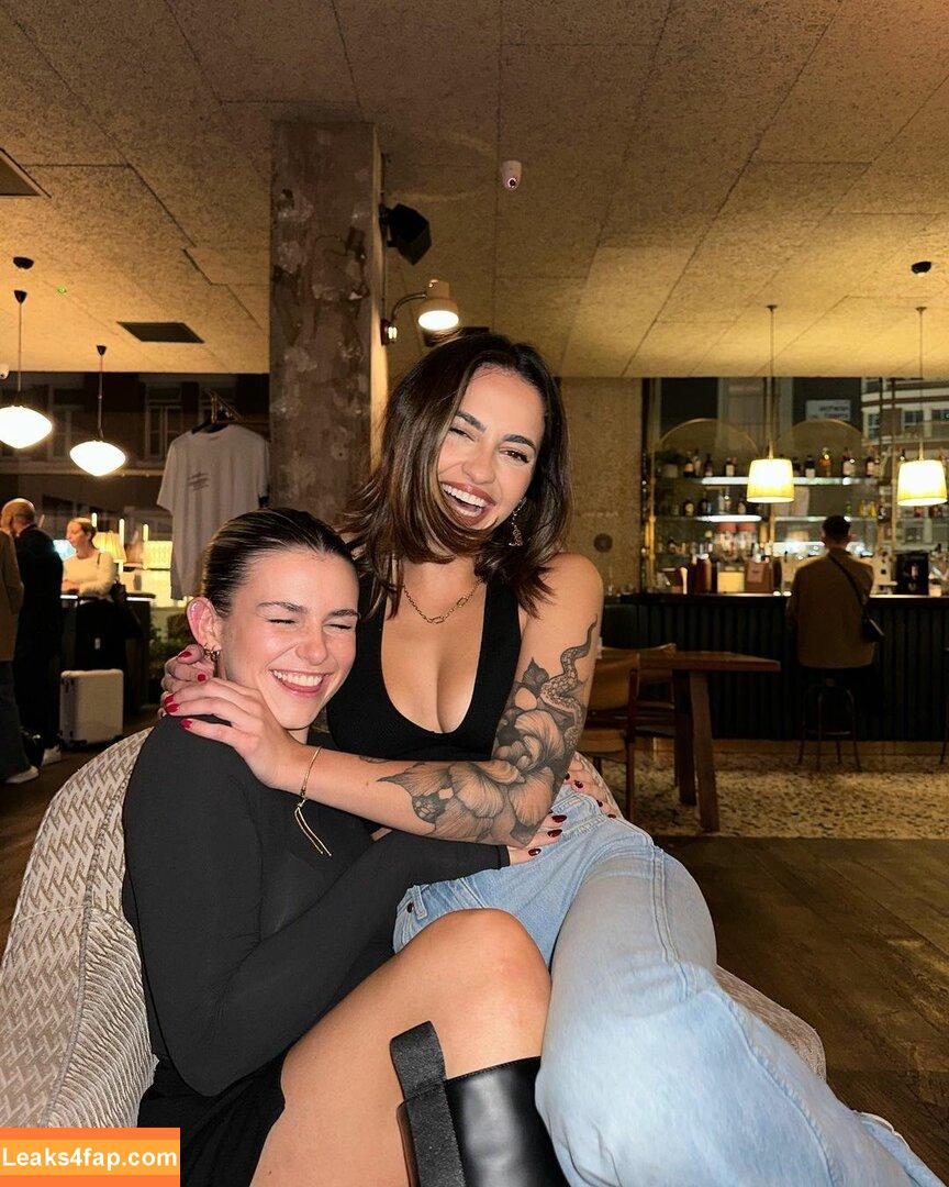Miaxmon / xoxmia leaked photo photo #0034