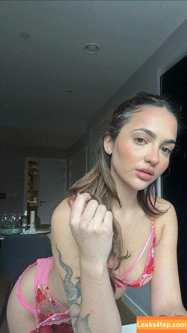 Miaxmon / xoxmia leaked photo photo #0042