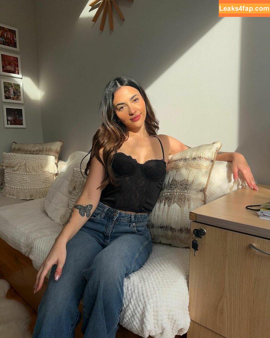 Miaxmon / xoxmia leaked photo photo #0044