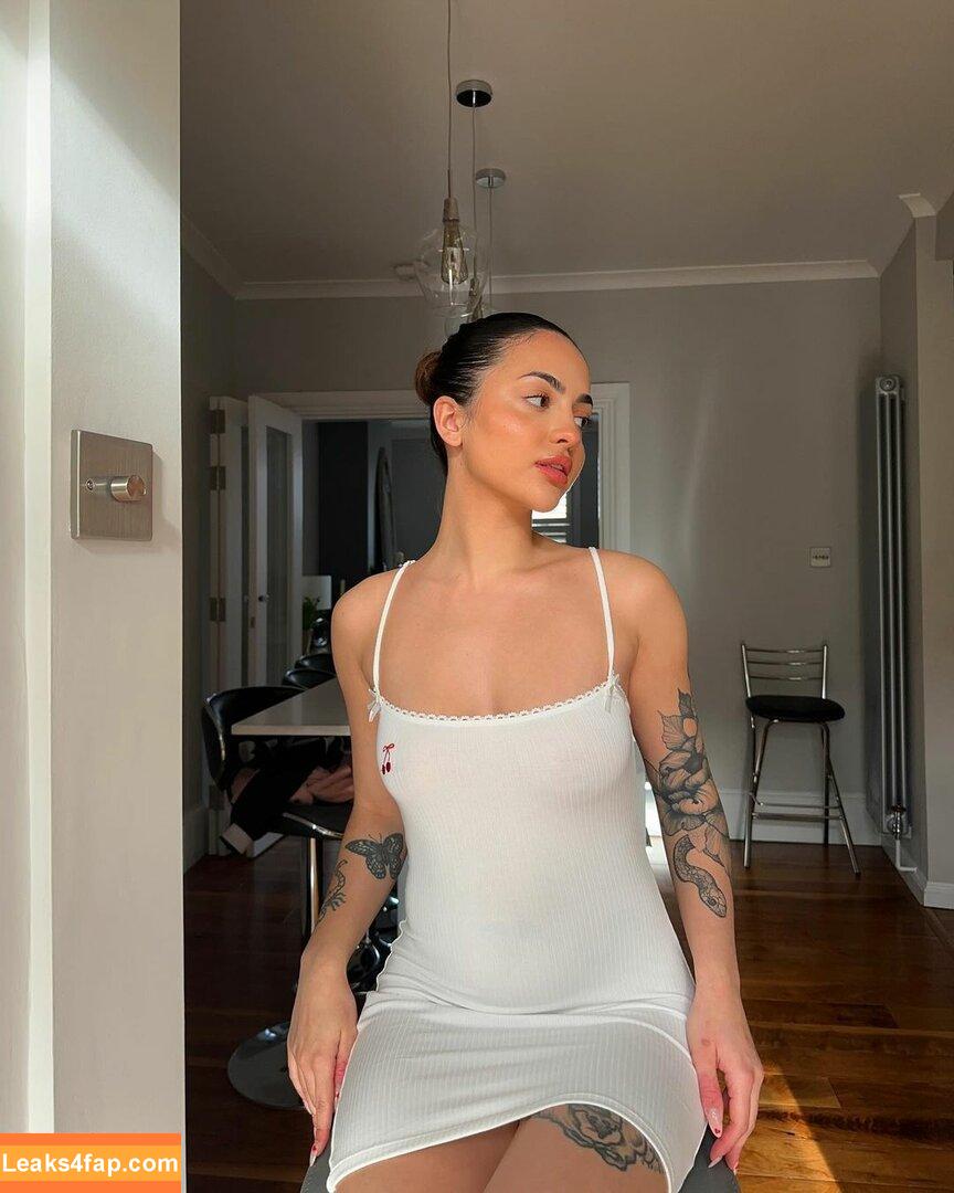 Miaxmon / xoxmia leaked photo photo #0049