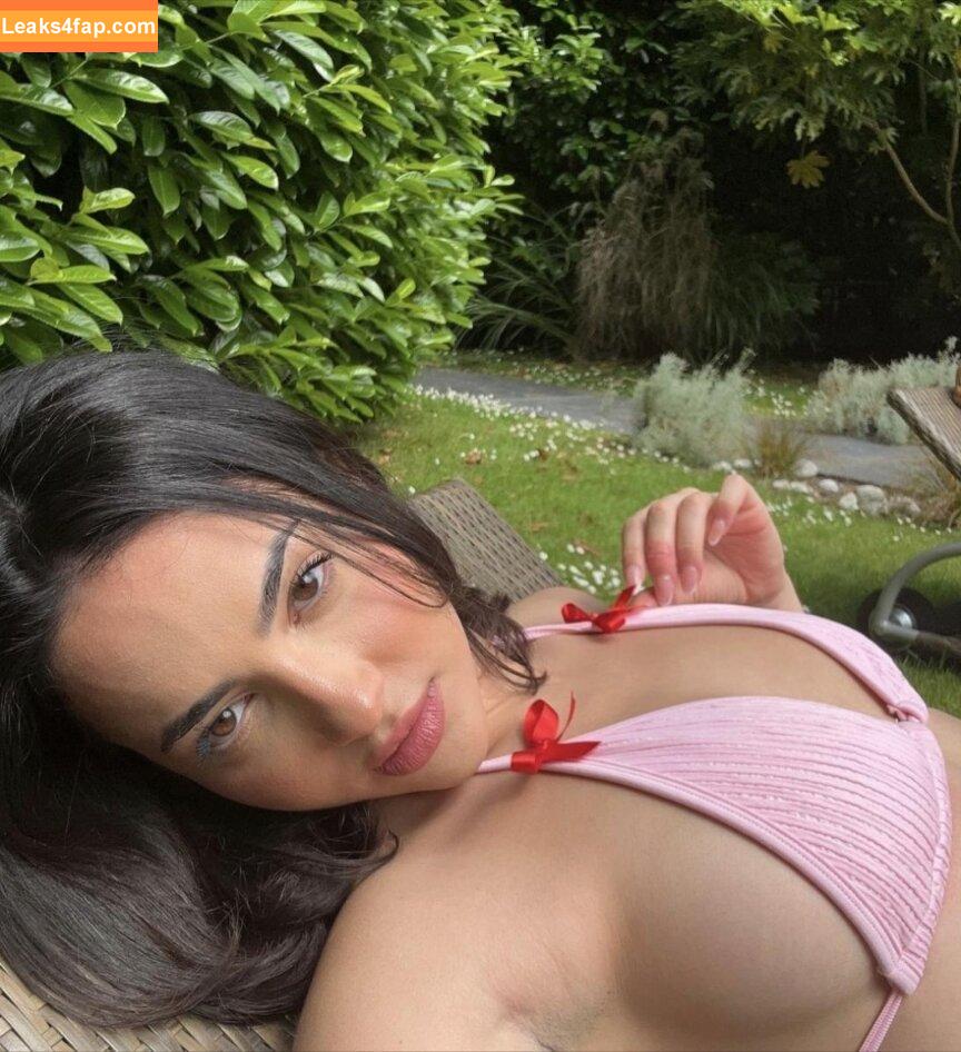 Miaxmon / xoxmia leaked photo photo #0059