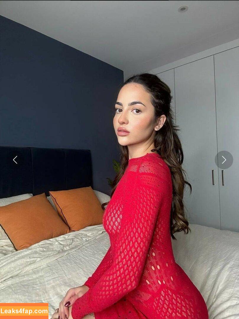 Miaxmon / xoxmia leaked photo photo #0077