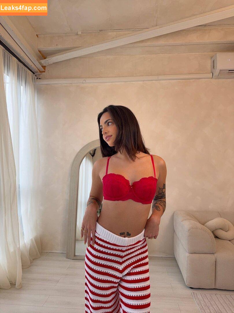 Miaxmon / xoxmia leaked photo photo #0093
