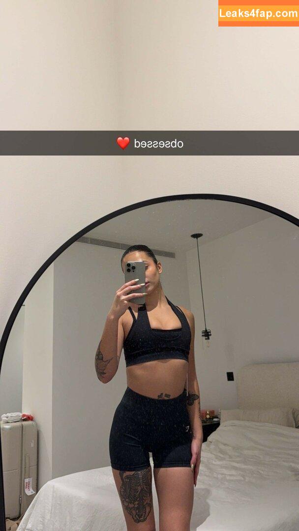 Miaxmon / xoxmia leaked photo photo #0095