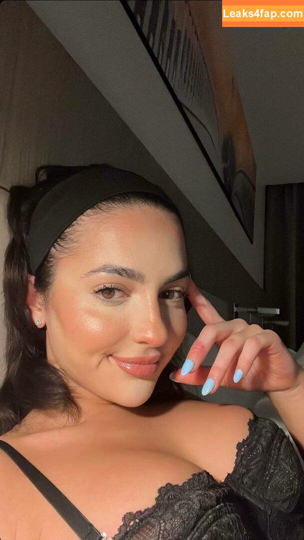 Miaxmon / xoxmia leaked photo photo #0096