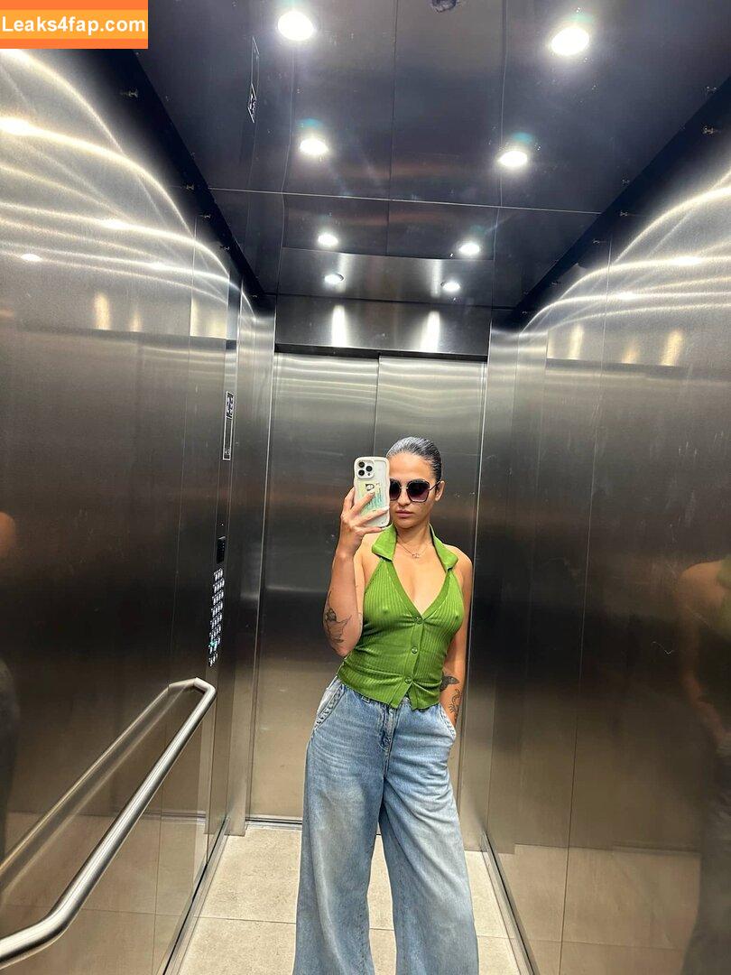 Miaxmon / xoxmia leaked photo photo #0097