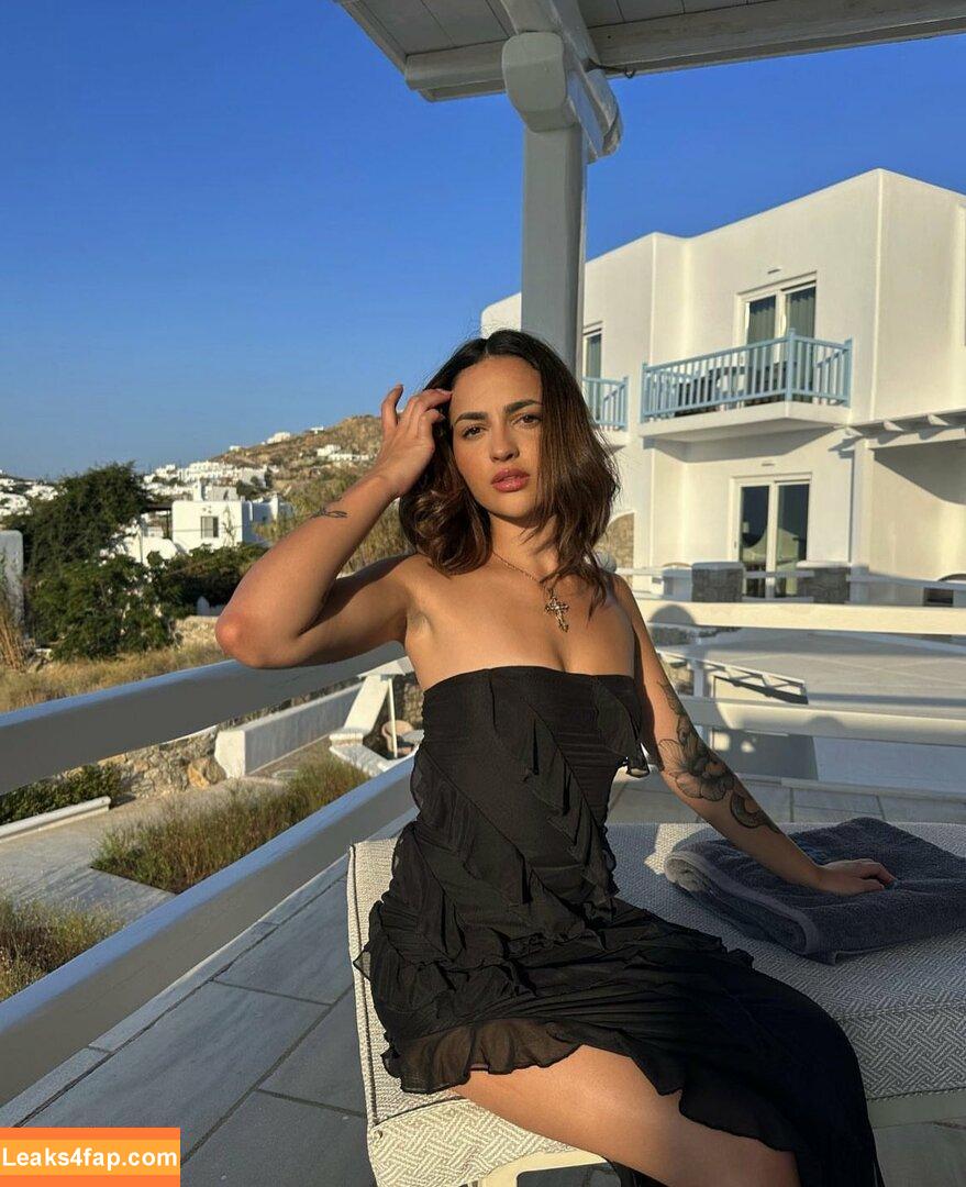 Miaxmon / xoxmia leaked photo photo #0102