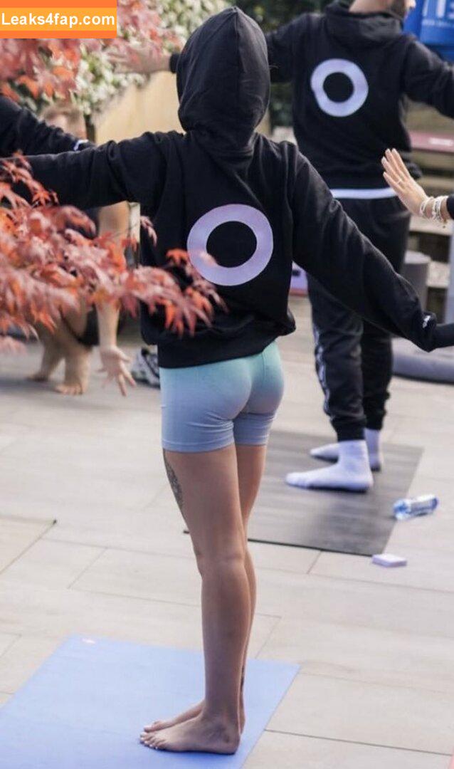 Miaxmon / xoxmia leaked photo photo #0110
