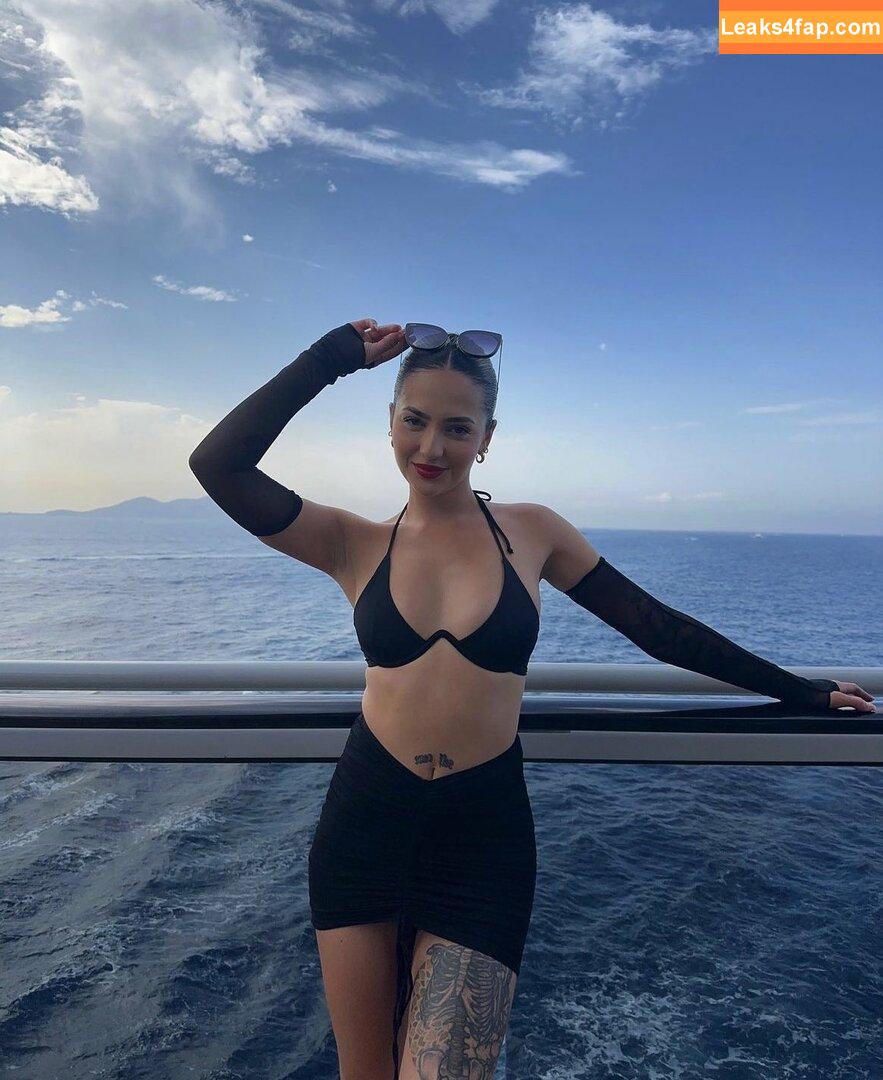 Miaxmon / xoxmia leaked photo photo #0119