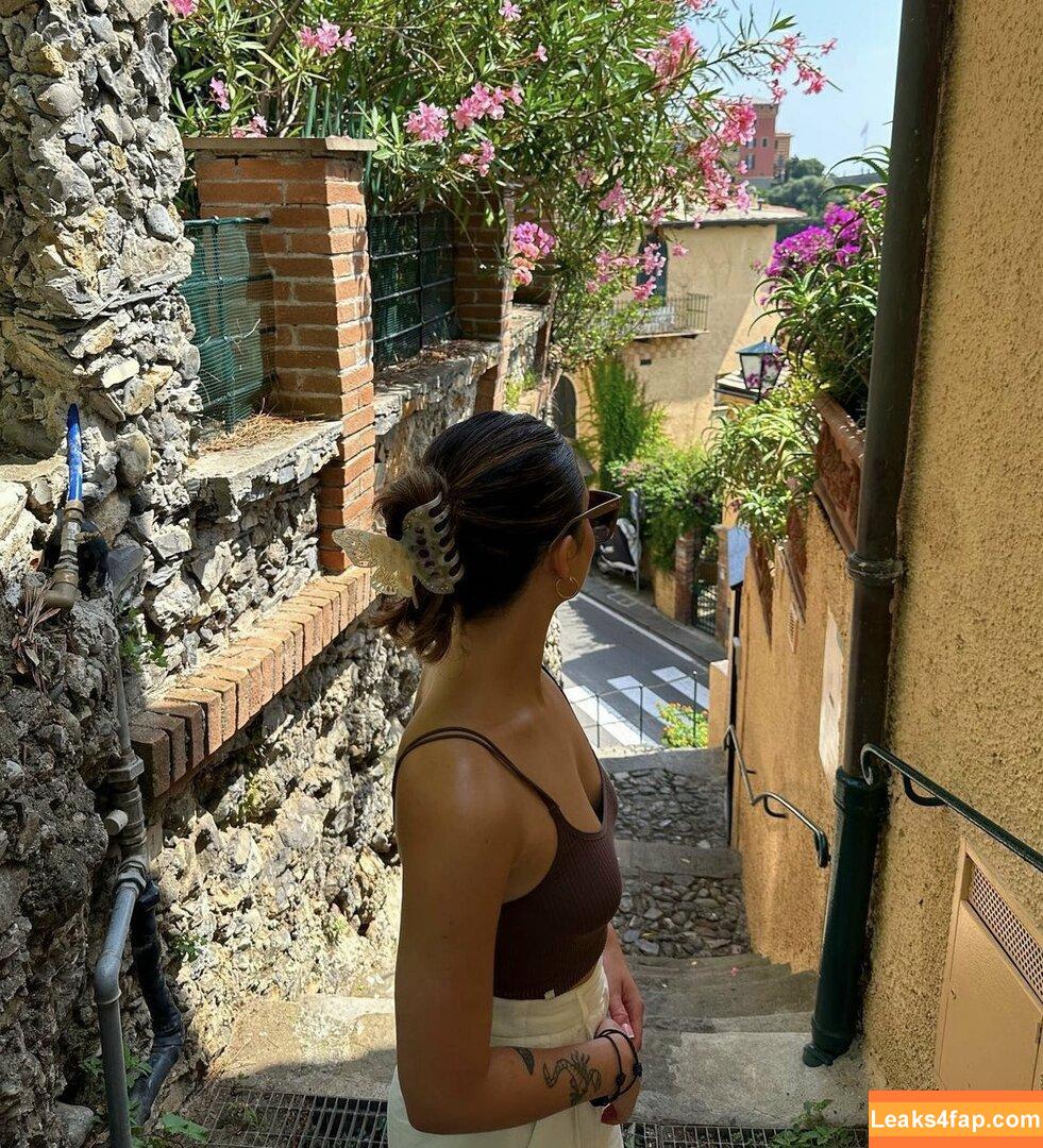 Miaxmon / xoxmia leaked photo photo #0121