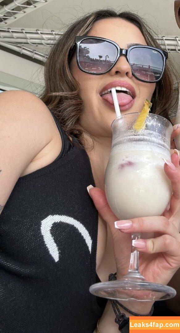 Miaxmon / xoxmia leaked photo photo #0130