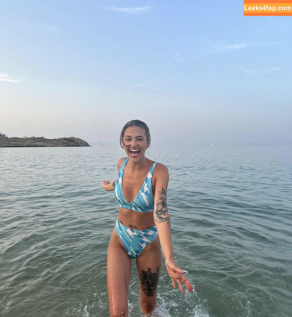 Miaxmon / xoxmia leaked photo photo #0136