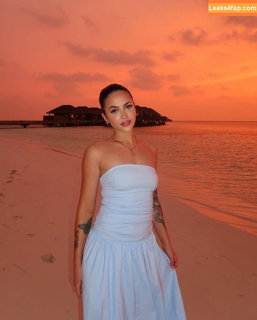 Miaxmon / xoxmia leaked photo photo #0150