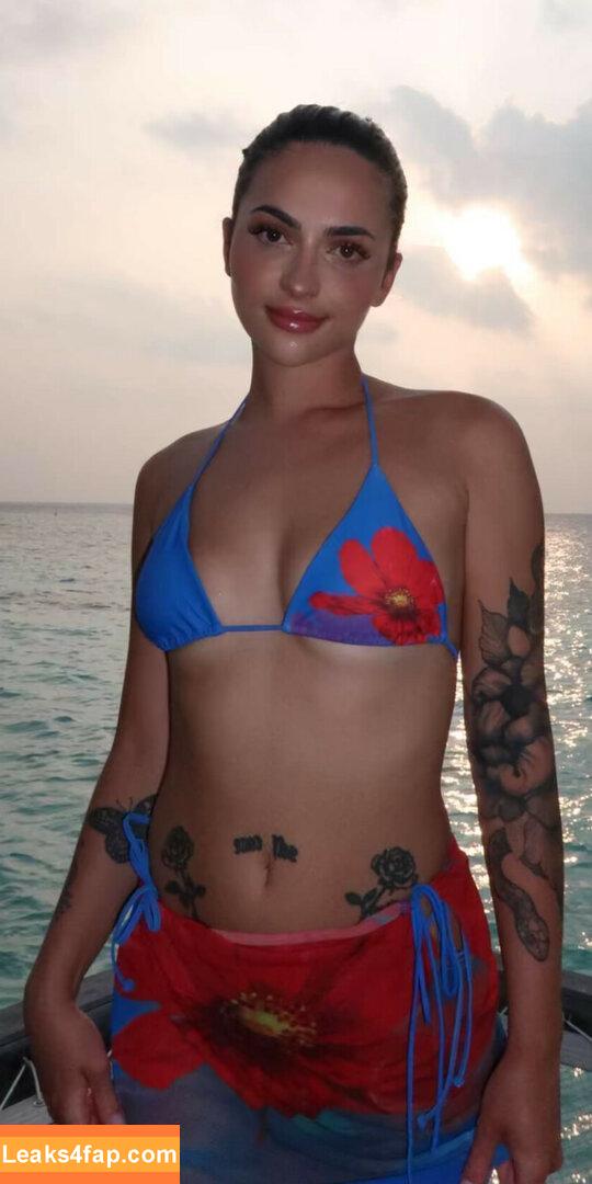Miaxmon / xoxmia leaked photo photo #0167