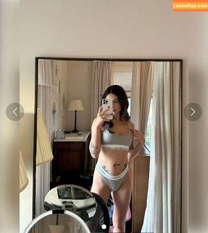 Miaxmon photo #0024