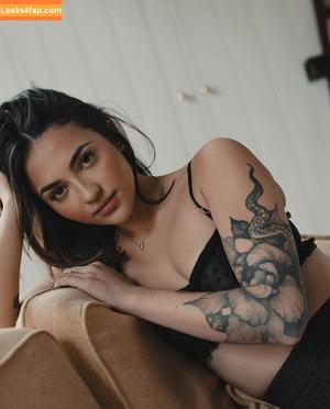 Miaxmon photo #0035