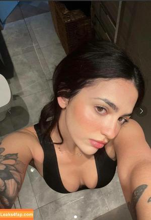 Miaxmon photo #0071