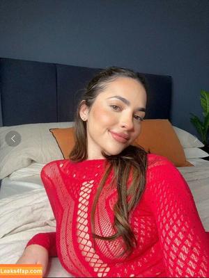 Miaxmon photo #0074
