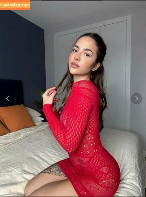 Miaxmon photo #0075