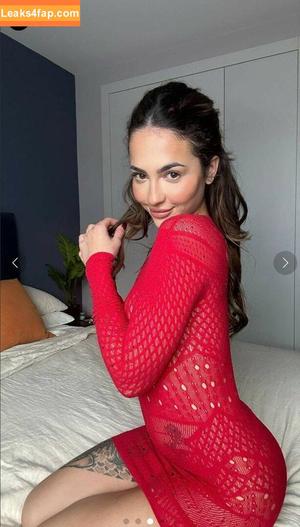 Miaxmon photo #0076