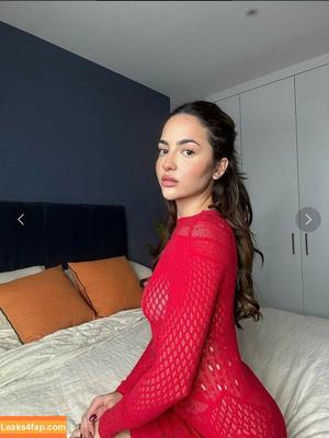 Miaxmon photo #0077