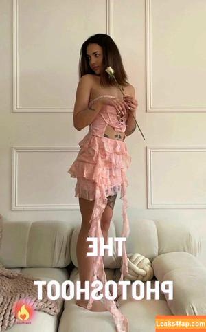 Miaxmon photo #0085