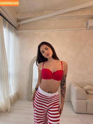 Miaxmon photo #0092
