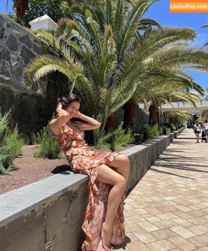 Miaxmon photo #0138