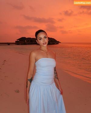 Miaxmon photo #0150