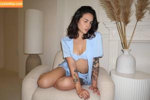 Miaxmon photo #0193