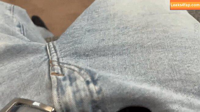 Miaxsofie / mia_x_sofie leaked photo photo #0001