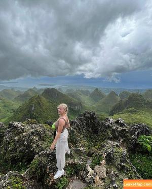 Michaela Lintrup photo #0006