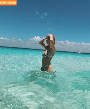 Michaela Lintrup photo #0007