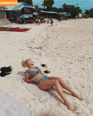 Michaela Lintrup photo #0010
