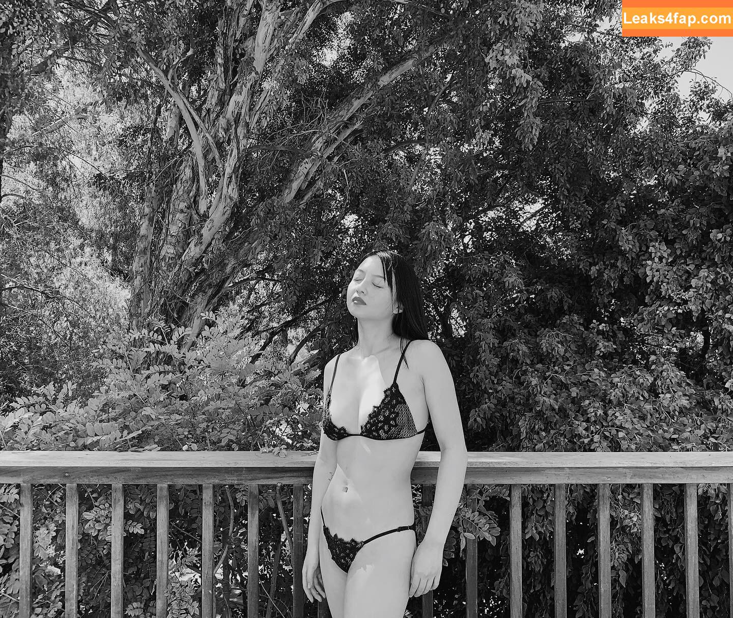 Michaela Zee / michaelazee / sheismichaela leaked photo photo #0017