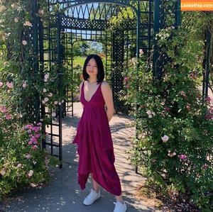 Michaela Zee photo #0019