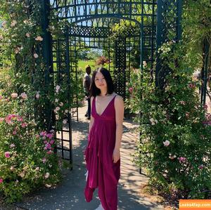 Michaela Zee photo #0020