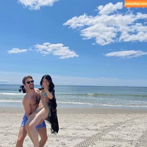 Michaela Zee photo #0021