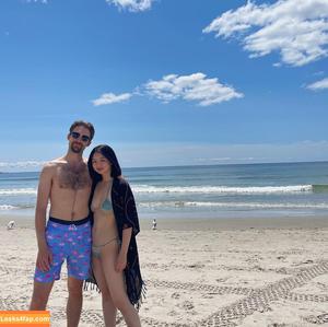 Michaela Zee photo #0022