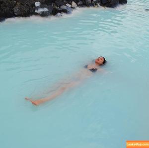 Michaela Zee photo #0023