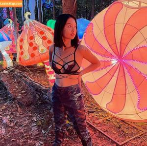 Michaela Zee photo #0024