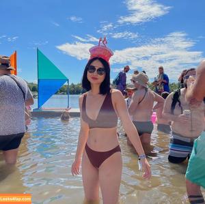 Michaela Zee photo #0025